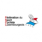 Federation du Sport Cyclisme Luxembourgeois