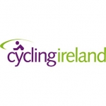 Irish Cycling Federation