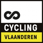 Cycling Vlaanderen - afdeling West - Vlaanderen