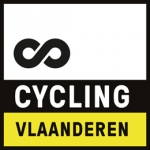 Cycling Vlaanderen - afdeling Oost - Vlaanderen