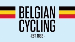 Belgian Cycling