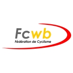Fédération Cycliste Wallonie Bruxelles
