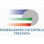 Federazione Italiana Ciclistica
