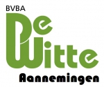 De Witte Aannemingen