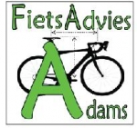 Fietsadvies Adams