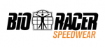 Bioracer