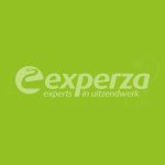 Experza Logo