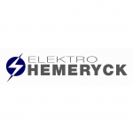 Hemeryck Elektro