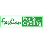Fashion For Cycling