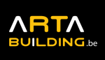 Arta Building